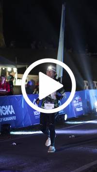 BIB:  <button type="button" onclick="openModal(27370896)" class="btn btn-primary btn-sm float-right" data-toggle="modal" data-target=".modal-high-quality">
                <i class="fa fa-download"></i> Download
                </button>